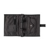 Isoki Petite Traveller Lennox Black Bag