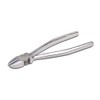 Aven 10355 Stainless Steel Diagonal Cutter, 6"