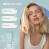 Neuma Neu Volume Shampoo 1 Fl. Oz. Fennel, Ylang Ylang,