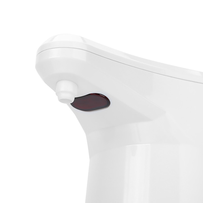 Automatic Induction Spray Machine ABS Hand Wash Sensor for Hospital