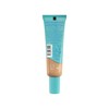 Rimmel London Kind & Free Glow It Up Moisturising Foundation,