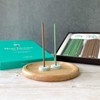 Kitami Hakka Tsusho Mint Incense