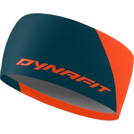 Dynafit Bandana Model Performance 2 Dry Headband