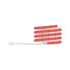 Paulmann 78863 SimpLED LED Strip Full-Line COB Complete Set 1.5