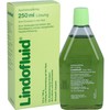 Lindofluid® Lösung bei Gefahr des Wundliegens sowie mangelhafter Hautdurchblutung, 250
