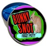 Bunny Snot Fidget Putty Stress Relief Toys Unique Easter Basket