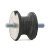 Meyle 300 223 1600 Mounting, automatic transmission