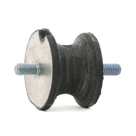 Meyle 300 223 1600 Mounting, automatic transmission