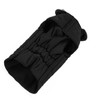 Dog Coats Waterproof Soft Comfortable Cotton Winter Dog Jacket Reflective