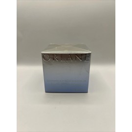 ~ ORLANE ~ ORLANE ~ BODY SCRUB WITH ESSENTIAL OILS ~ 6.7 OZ Sealed