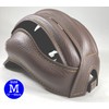 lovell (label) Cask One-touch Detachable Quick Buckle M 22.4 -