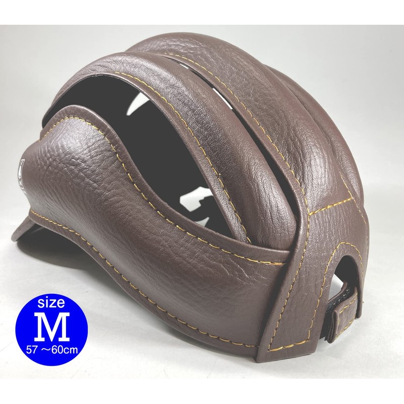 lovell (label) Cask One-touch Detachable Quick Buckle M 22.4 -
