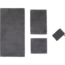 Cawö Life Style Uni 7007