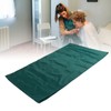 Transfer Slide Sheet Multifunctional Patient Sliding Cloth Efficient Assistance for