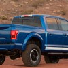 G-PLUS LED 3rd Brake Light, Compatible with Ford F150 Lobo