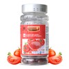 AIHIYO Lycopene Soft Capsule, 100mg Tomato Supplement Extract, Organic Complex