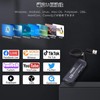 4K USB 3.0 HDMI Capture Board with 100W PD 60fps