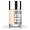 Neutrogena Neutrogena Healthy Skin Liquid Makeup Foundation with Broad Spectrum