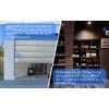 Window Contact Switch, Cooker Hood, Wireless Exhaust Control, Window Switch