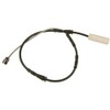 TRW Warning Contact, Brake Pad Wear GIC269