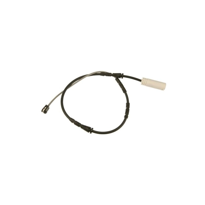 TRW Warning Contact, Brake Pad Wear GIC269