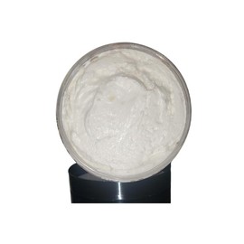 Sweet Watermelon Sugar Whipped Sugar Scrub - Size: Appeaser - 10 oz