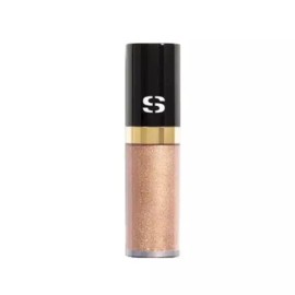 Sisley 시슬리 옹브르 에끌라 리퀴드 택1 [N°4 코랄] Sisley Ombre Éclat Liquid Take 1 [N°4 Coral]