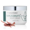 Concentrated Naturals Tepezcohuite Cream from Original Mexicana Origins Beauty Night