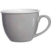 Ritzenhoff & Breker Doppio Jumbotasse, Jumbo Obere, Milchkaffee Obertasse, Ober