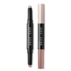 Peripera Ink Pocket Shadow Palette 23AD Peripera Meteorological Agency 6.4g (03 When Autumn Leaves Fall) x3 / 페리페라 잉크 포켓 섀도우 팔레트 23AD 페리기상청 6.4g(03 가을 낙엽 떨어질 때) x3개