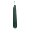 Ear Wax Remover Wireless Otoscope Earwax Removal Tool HD 1080P