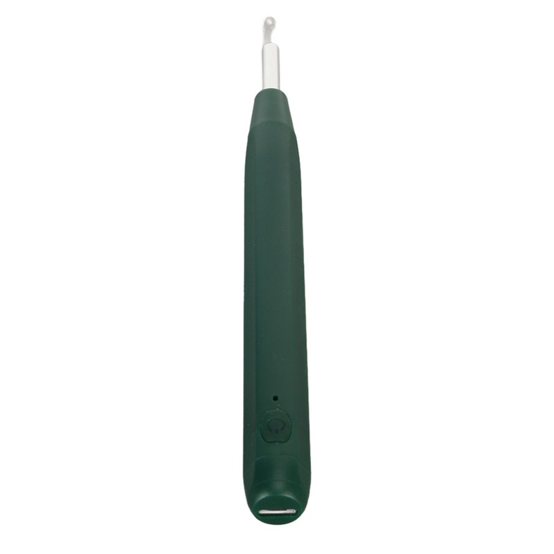 Ear Wax Remover Wireless Otoscope Earwax Removal Tool HD 1080P