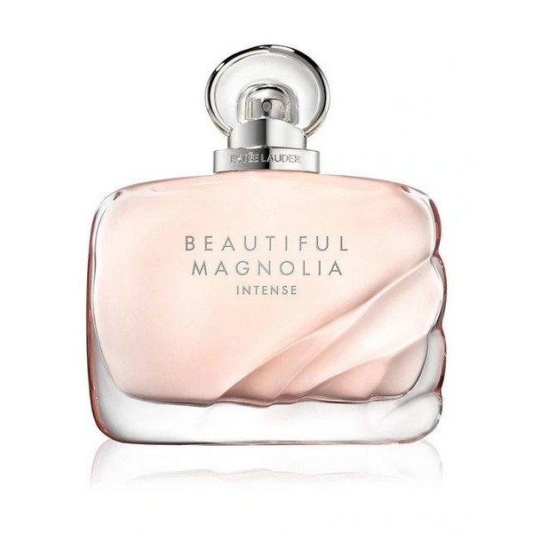 ESTEE LAUDER Beautiful Magnolia Intense Eau de Parfum 100mL
