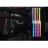 G.SKILL Trident Z RGB Series (Intel XMP) DDR4 RAM 32GB