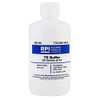 TE Buffer 20X Solution pH 8.0, 250 Milliliters