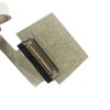 GinTai Laptop 30PIN LCD Cable LED LVDS Video Screen Line