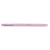 Stylus Pens with 10 Replacement Tips High Sensitivity Precision Capacitive