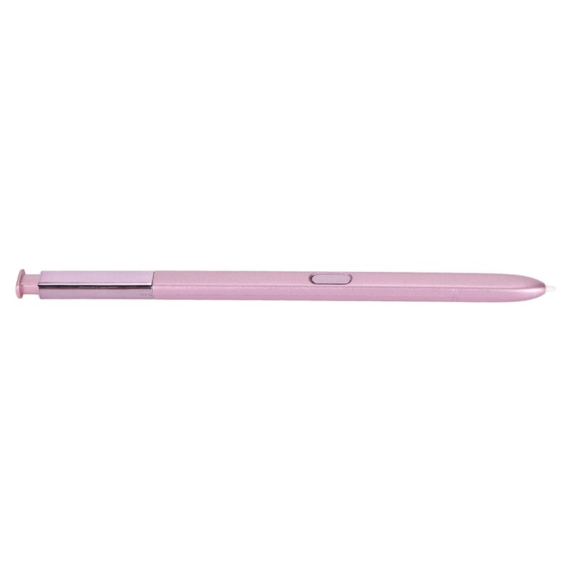 Stylus Pens with 10 Replacement Tips High Sensitivity Precision Capacitive