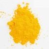 Strong Yellow Drain Tracing Dye Plumbing Pigment Powder Colour Water