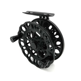 Uzaki Nissin Invicta Kurodai MB-STP 85