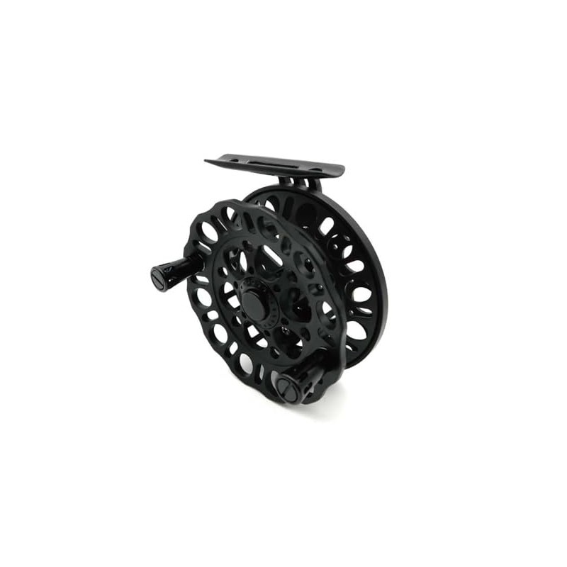 Uzaki Nissin Invicta Kurodai MB-STP 85