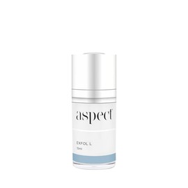 Aspect Exfol L 15ml