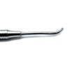 Dental Periosteal Freer Elevator Oral Surgical Implant Double Ended Hollow