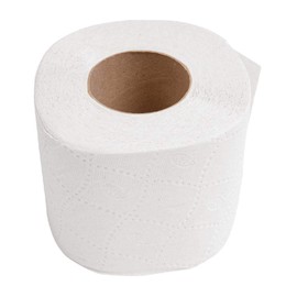 Tork Conventional Toilet Roll Advanced 2Ply (36 Rolls)
