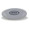 Jacuzzi Pillow Insert - 2014