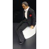 TOYBARJAPAN WJST1942 1/6 Scale Action Figure Toilet Toilet Seat (Doll