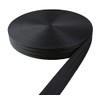 TN30-03 Webbing Strap 30 mm Wide 25 Metres Length 3
