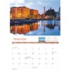 Liverpool A4 Calendar 2026 + EXCLUSIVE LIMITED EDITION PEN