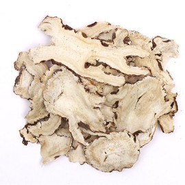 Donguihanjae 동의한재 특품 국산 당귀신 당귀몸통 공진단재료 300g Donguihanjae Special Product Domestic Angelica Root (Danggui) Body Material Ginseng Pill Ingredients 300g