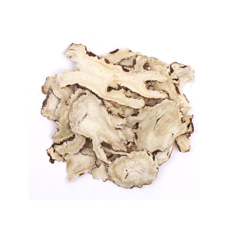Donguihanjae 동의한재 특품 국산 당귀신 당귀몸통 공진단재료 300g Donguihanjae Special